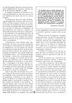 giornale/RML0020753/1937/unico/00000239