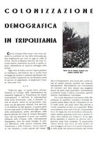 giornale/RML0020753/1937/unico/00000241