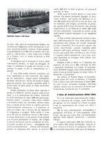 giornale/RML0020753/1937/unico/00000242