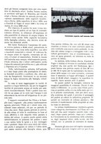 giornale/RML0020753/1937/unico/00000243