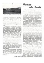 giornale/RML0020753/1937/unico/00000244