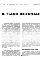 giornale/RML0020753/1937/unico/00000245