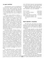 giornale/RML0020753/1937/unico/00000248