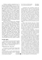 giornale/RML0020753/1937/unico/00000251