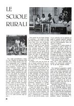 giornale/RML0020753/1937/unico/00000252