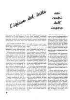 giornale/RML0020753/1937/unico/00000256