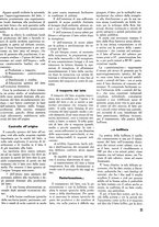 giornale/RML0020753/1937/unico/00000257