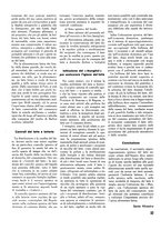 giornale/RML0020753/1937/unico/00000258