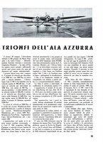 giornale/RML0020753/1937/unico/00000259