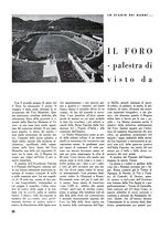 giornale/RML0020753/1937/unico/00000260