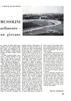 giornale/RML0020753/1937/unico/00000261