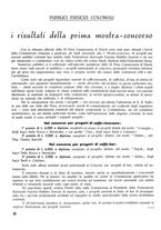 giornale/RML0020753/1937/unico/00000262