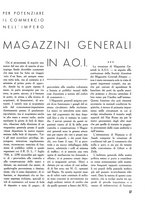 giornale/RML0020753/1937/unico/00000263