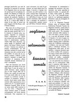 giornale/RML0020753/1937/unico/00000264