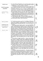 giornale/RML0020753/1937/unico/00000265