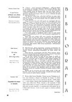 giornale/RML0020753/1937/unico/00000266