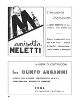 giornale/RML0020753/1937/unico/00000270