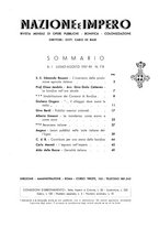 giornale/RML0020753/1937/unico/00000275