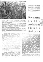 giornale/RML0020753/1937/unico/00000277