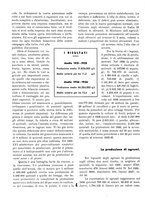 giornale/RML0020753/1937/unico/00000278