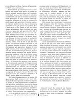 giornale/RML0020753/1937/unico/00000280