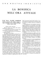 giornale/RML0020753/1937/unico/00000281