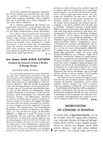 giornale/RML0020753/1937/unico/00000282