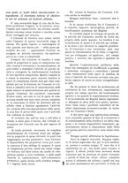 giornale/RML0020753/1937/unico/00000283