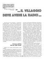 giornale/RML0020753/1937/unico/00000285