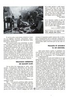 giornale/RML0020753/1937/unico/00000286