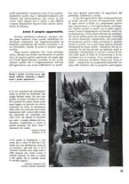 giornale/RML0020753/1937/unico/00000287