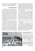 giornale/RML0020753/1937/unico/00000288