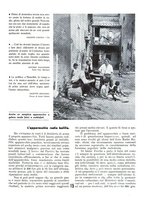 giornale/RML0020753/1937/unico/00000289