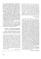 giornale/RML0020753/1937/unico/00000290