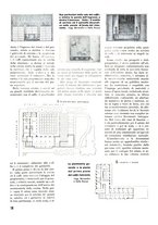 giornale/RML0020753/1937/unico/00000292