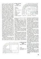 giornale/RML0020753/1937/unico/00000299