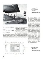 giornale/RML0020753/1937/unico/00000300