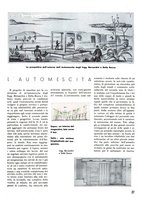 giornale/RML0020753/1937/unico/00000301