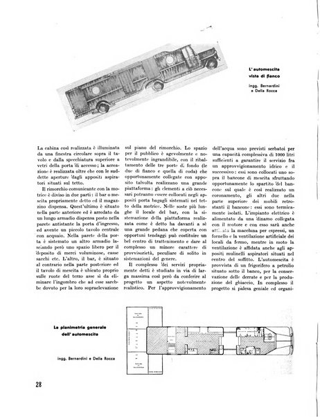 Nazione e impero rivista mensile di opere pubbliche, bonifica, colonizzazione