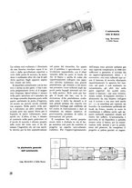 giornale/RML0020753/1937/unico/00000302