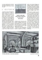 giornale/RML0020753/1937/unico/00000303