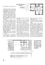 giornale/RML0020753/1937/unico/00000304