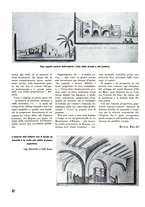 giornale/RML0020753/1937/unico/00000306