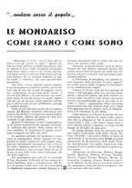 giornale/RML0020753/1937/unico/00000307