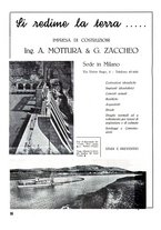 giornale/RML0020753/1937/unico/00000310