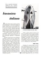 giornale/RML0020753/1937/unico/00000311