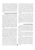 giornale/RML0020753/1937/unico/00000312