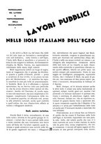 giornale/RML0020753/1937/unico/00000313