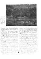 giornale/RML0020753/1937/unico/00000321