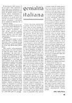 giornale/RML0020753/1937/unico/00000323